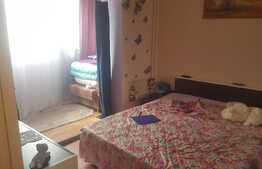 Apartament 2 camere, 46 mp, decomandat, etaj intermediar, zona Piata Marasti