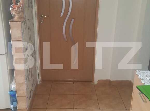 Apartament de vânzare 2 camere Marasti - 25284AV | BLITZ Cluj-Napoca | Poza7