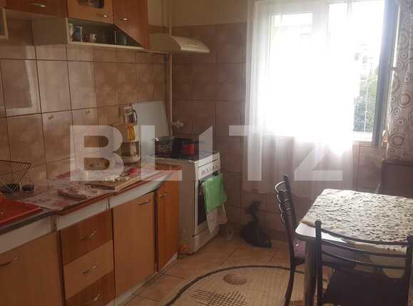 Apartament de vânzare 2 camere Marasti - 25284AV | BLITZ Cluj-Napoca | Poza6