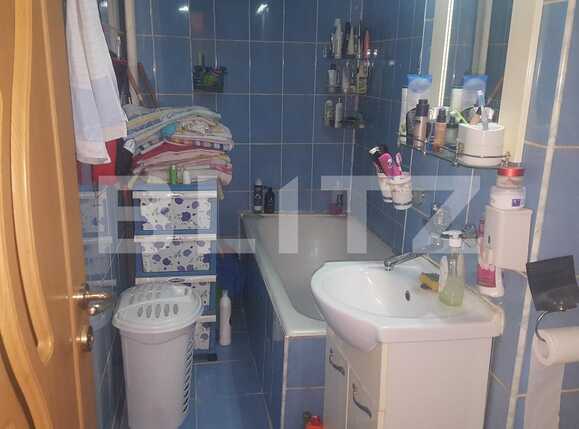 Apartament de vânzare 2 camere Marasti - 25284AV | BLITZ Cluj-Napoca | Poza9