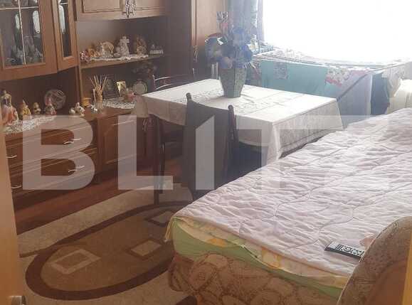 Apartament de vânzare 2 camere Marasti - 25284AV | BLITZ Cluj-Napoca | Poza2