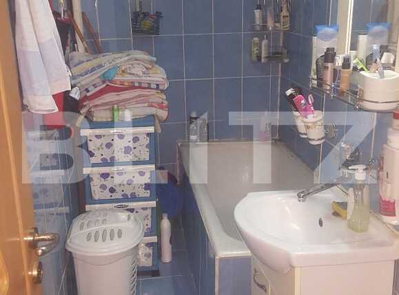 Apartament de vânzare 2 camere Marasti - 25284AV | BLITZ Cluj-Napoca | Poza8