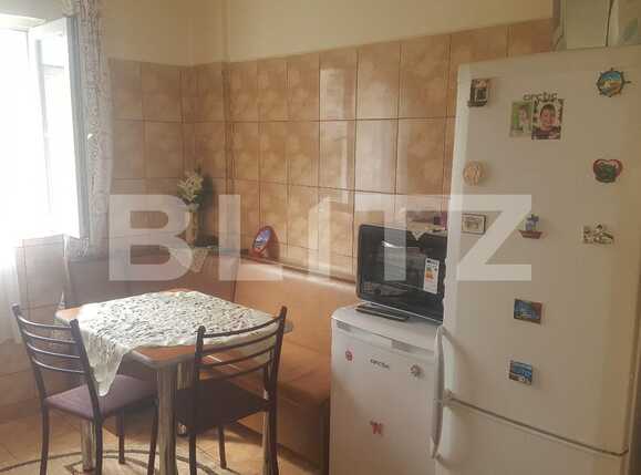 Apartament de vânzare 2 camere Marasti - 25284AV | BLITZ Cluj-Napoca | Poza5