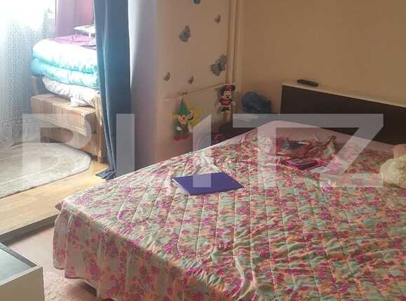 Apartament de vânzare 2 camere Marasti - 25284AV | BLITZ Cluj-Napoca | Poza3