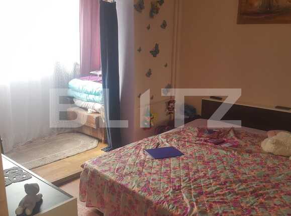 Apartament de vânzare 2 camere Marasti - 25284AV | BLITZ Cluj-Napoca | Poza4