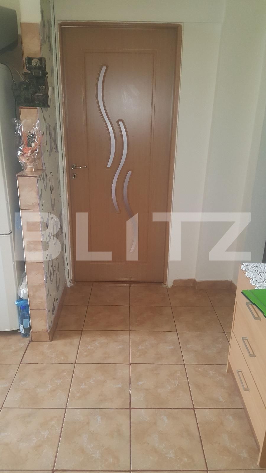Apartament de vânzare 2 camere Marasti - 25284AV | BLITZ Cluj-Napoca | Poza7