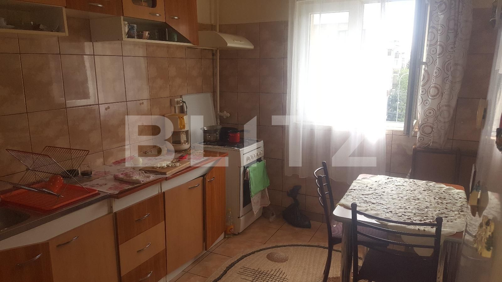 Apartament de vânzare 2 camere Marasti - 25284AV | BLITZ Cluj-Napoca | Poza6