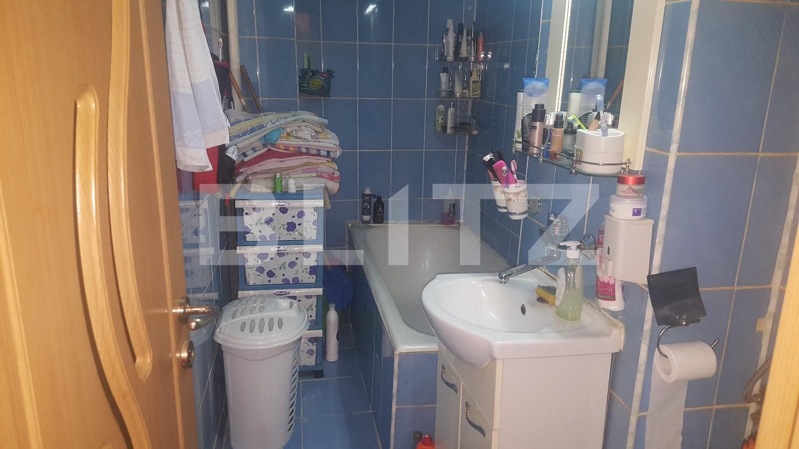 Apartament de vânzare 2 camere Marasti - 25284AV | BLITZ Cluj-Napoca | Poza9