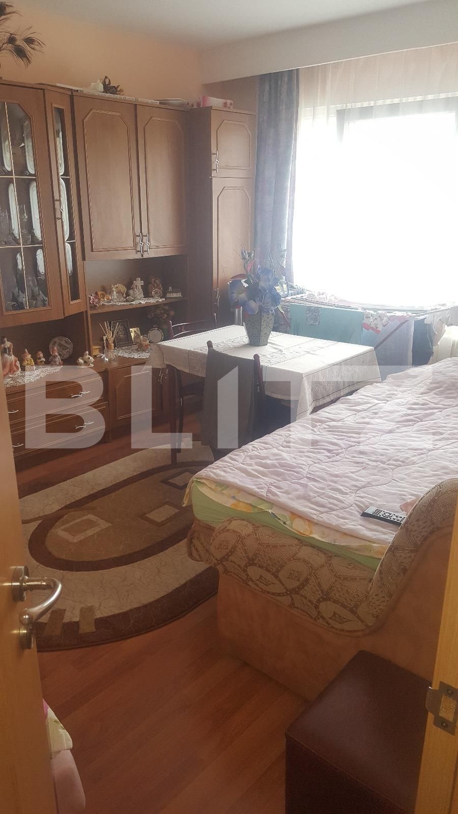Apartament de vânzare 2 camere Marasti - 25284AV | BLITZ Cluj-Napoca | Poza2