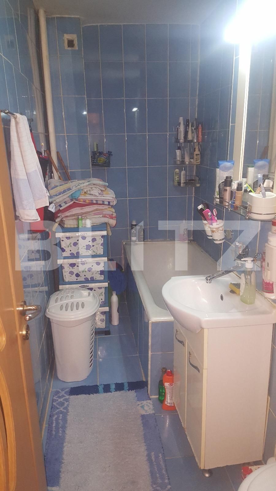 Apartament de vânzare 2 camere Marasti - 25284AV | BLITZ Cluj-Napoca | Poza8