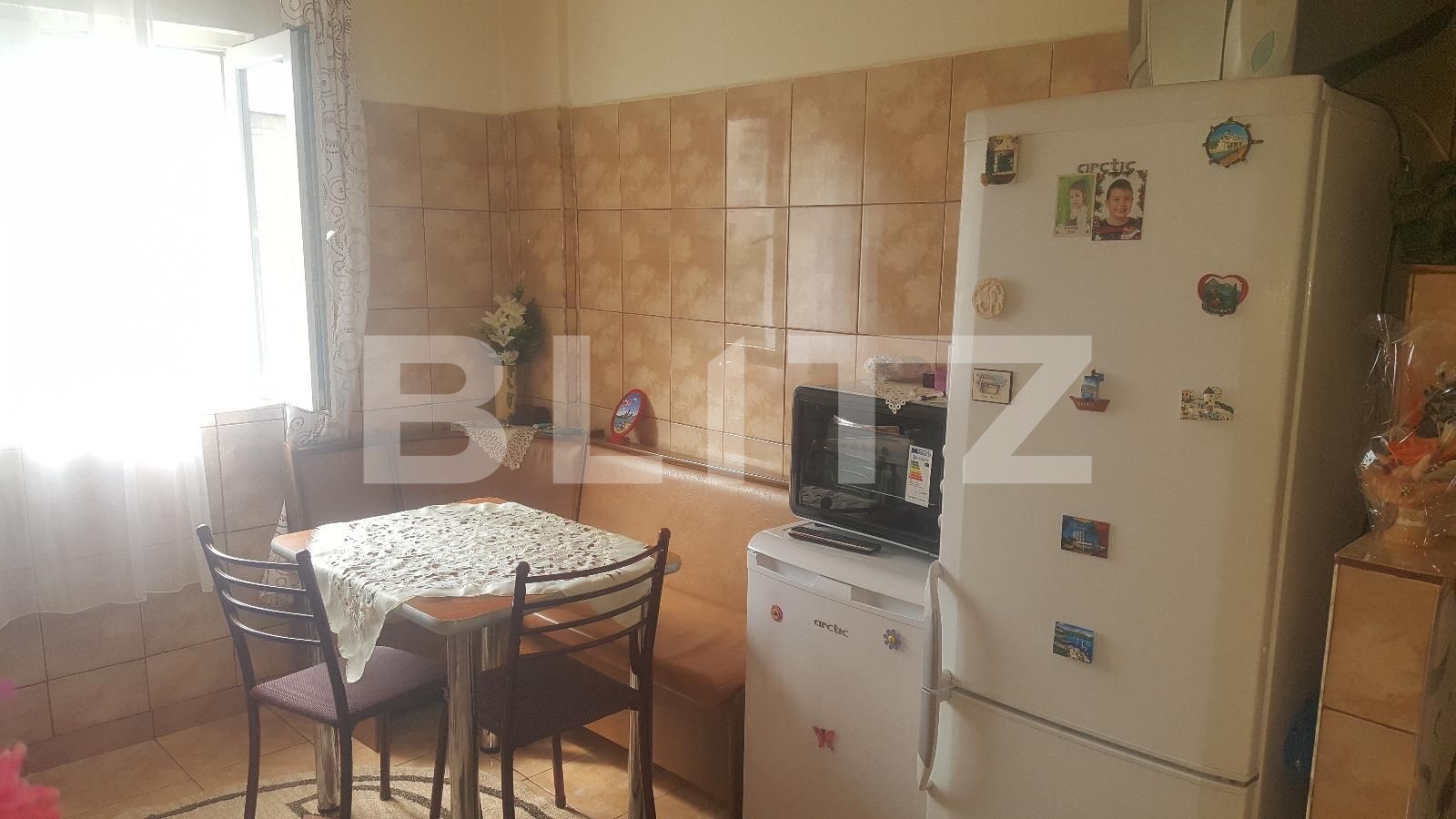 Apartament de vânzare 2 camere Marasti - 25284AV | BLITZ Cluj-Napoca | Poza5