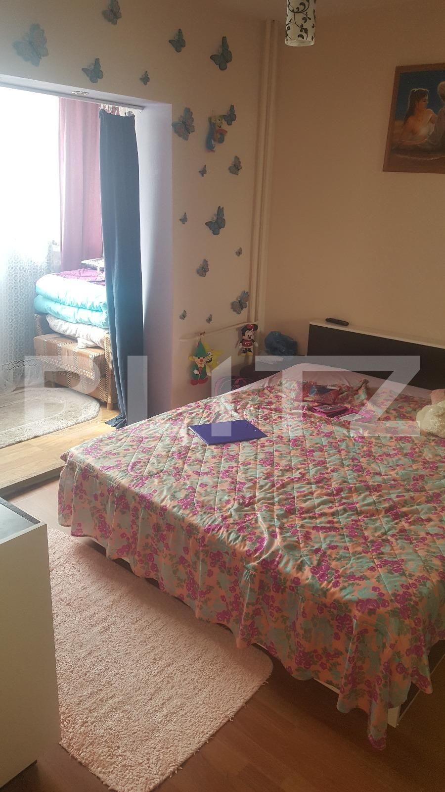 Apartament de vânzare 2 camere Marasti - 25284AV | BLITZ Cluj-Napoca | Poza3