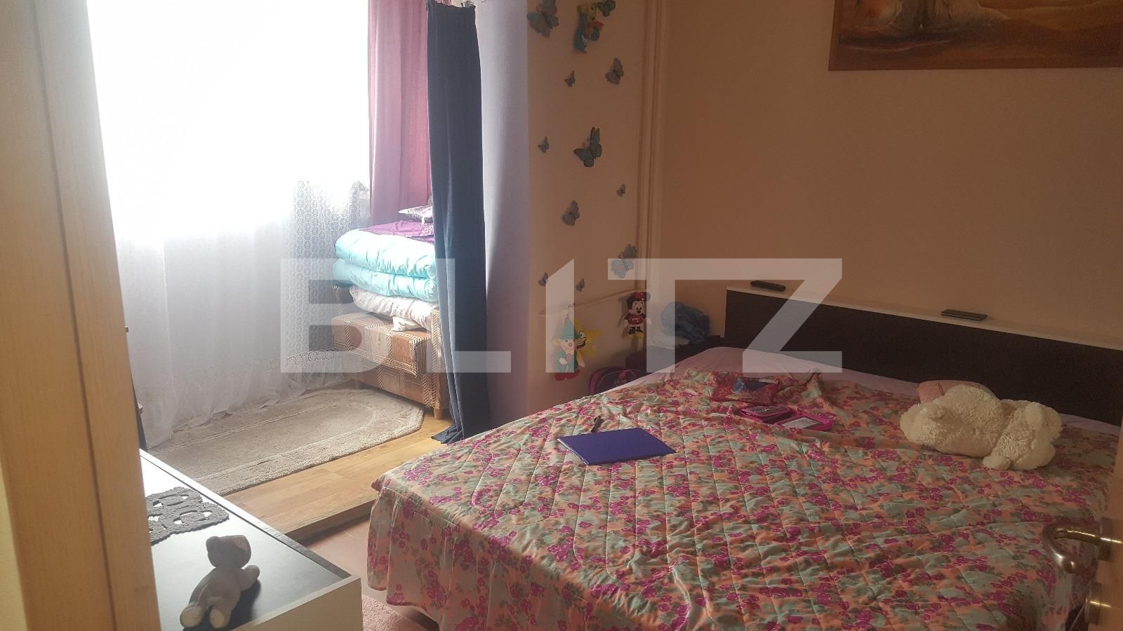 Apartament de vânzare 2 camere Marasti - 25284AV | BLITZ Cluj-Napoca | Poza4