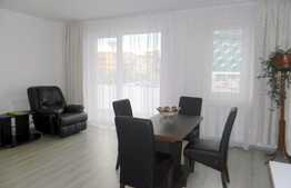 Apartament 2 camere, 63 mp, imobil nou, mobilat modern, parcare, zona Farmec