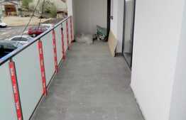 Apartament 2 camere, 63 mp, imobil nou, mobilat modern, parcare, zona Farmec