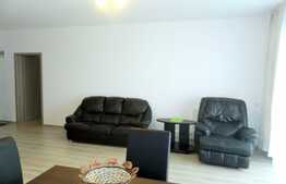Apartament 2 camere, 63 mp, imobil nou, mobilat modern, parcare, zona Farmec