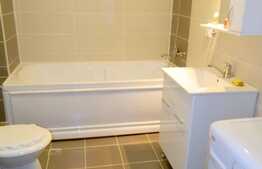 Apartament 2 camere, 63 mp, imobil nou, mobilat modern, parcare, zona Farmec