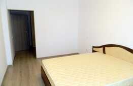 Apartament 2 camere, 63 mp, imobil nou, mobilat modern, parcare, zona Farmec