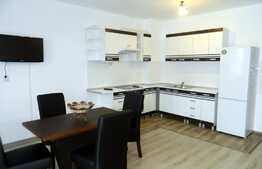 Apartament 2 camere, 63 mp, imobil nou, mobilat modern, parcare, zona Farmec