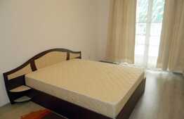 Apartament 2 camere, 63 mp, imobil nou, mobilat modern, parcare, zona Farmec