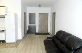 Apartament 2 camere, 63 mp, imobil nou, mobilat modern, parcare, zona Farmec