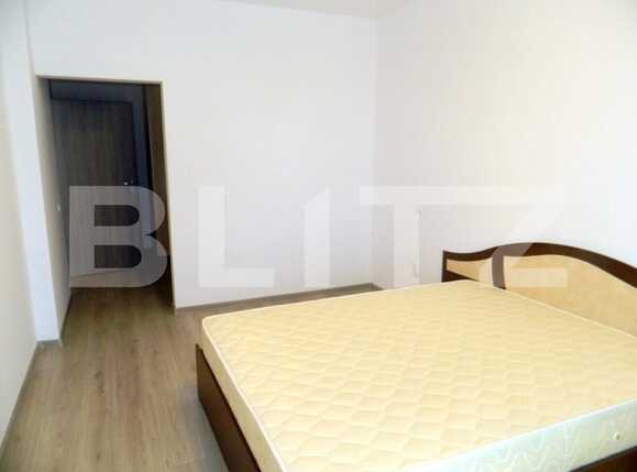 Apartament de închiriat 2 camere Marasti - 25285AI | BLITZ Cluj-Napoca | Poza6