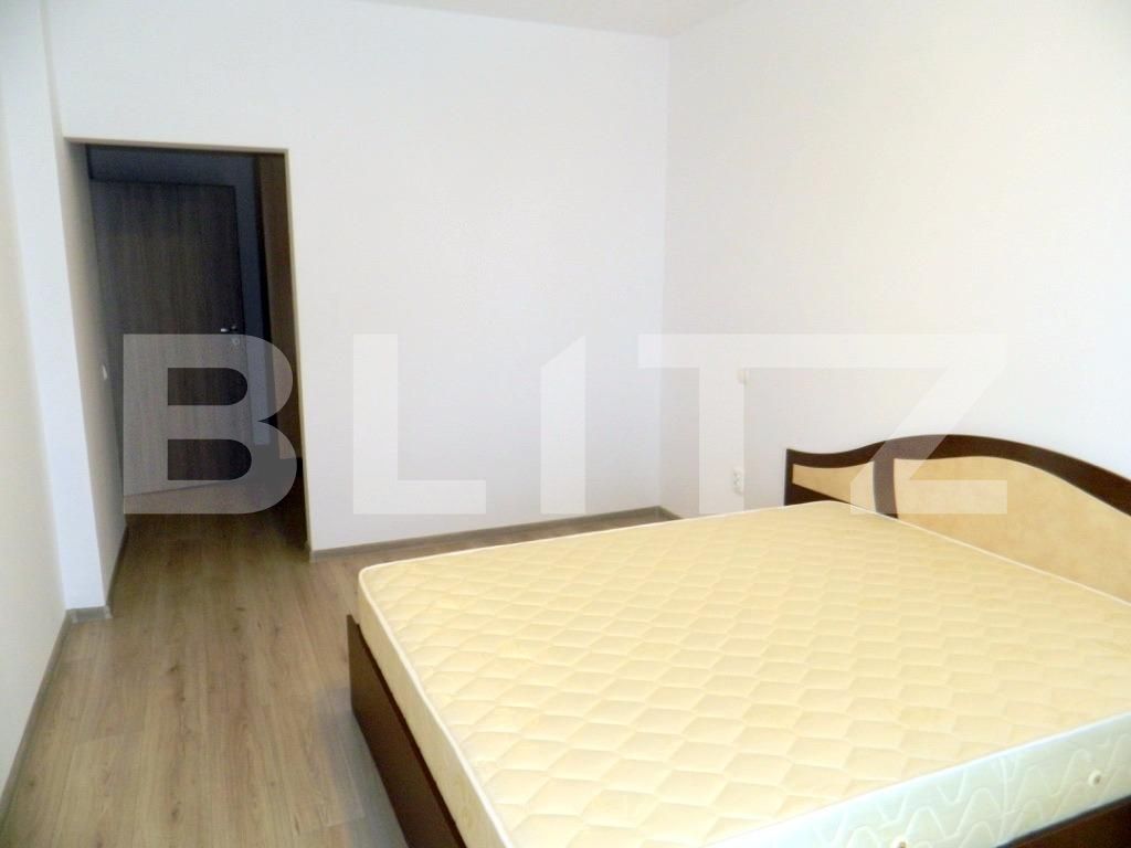 Apartament de închiriat 2 camere Marasti - 25285AI | BLITZ Cluj-Napoca | Poza6