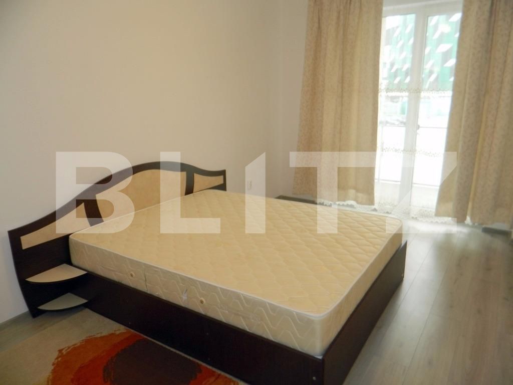 Apartament de închiriat 2 camere Marasti - 25285AI | BLITZ Cluj-Napoca | Poza7