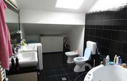 Apartament 4 camere, 96,6 mp, decomandat, terasa 8 mp, zona Vivo