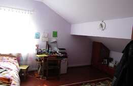 Apartament 4 camere, 96,6 mp, decomandat, terasa 8 mp, zona Vivo
