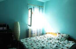 Apartament 4 camere, 96,6 mp, decomandat, terasa 8 mp, zona Vivo