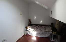 Apartament 4 camere, 96,6 mp, decomandat, terasa 8 mp, zona Vivo