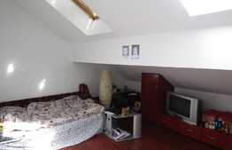 Apartament 4 camere, 96,6 mp, decomandat, terasa 8 mp, zona Vivo