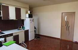 Apartament 4 camere, 96,6 mp, decomandat, terasa 8 mp, zona Vivo