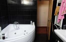 Apartament 4 camere, 96,6 mp, decomandat, terasa 8 mp, zona Vivo