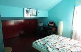 Apartament 4 camere, 96,6 mp, decomandat, terasa 8 mp, zona Vivo