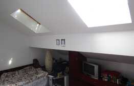 Apartament 4 camere, 96,6 mp, decomandat, terasa 8 mp, zona Vivo