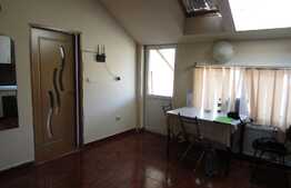Apartament 4 camere, 96,6 mp, decomandat, terasa 8 mp, zona Vivo