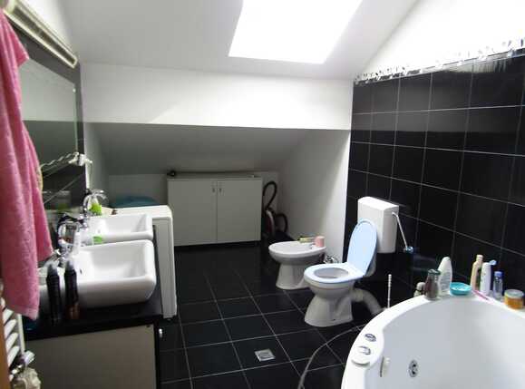 Apartament de vânzare 4 camere Manastur - 25286AV | BLITZ Cluj-Napoca | Poza10