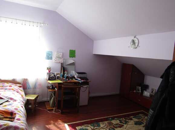 Apartament de vânzare 4 camere Manastur - 25286AV | BLITZ Cluj-Napoca | Poza6