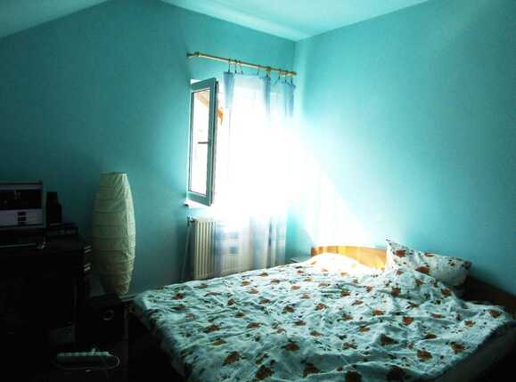 Apartament de vânzare 4 camere Manastur - 25286AV | BLITZ Cluj-Napoca | Poza5