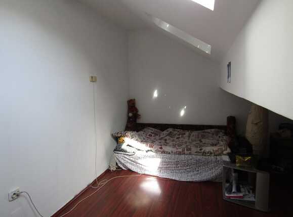 Apartament de vânzare 4 camere Manastur - 25286AV | BLITZ Cluj-Napoca | Poza3