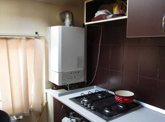 Apartament de vânzare 4 camere Manastur - 25286AV | BLITZ Cluj-Napoca | Poza9