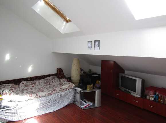 Apartament de vânzare 4 camere Manastur - 25286AV | BLITZ Cluj-Napoca | Poza1