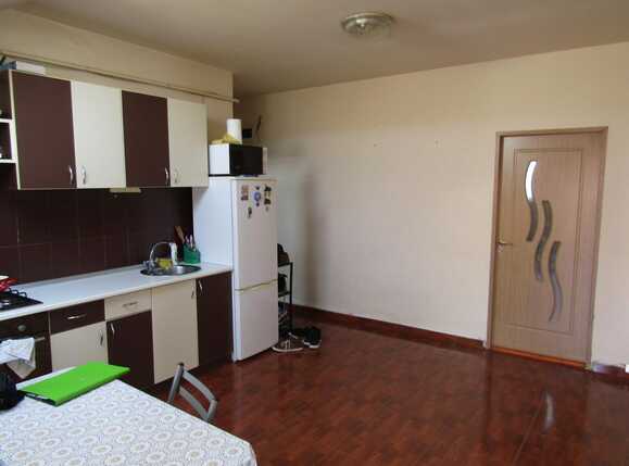 Apartament de vânzare 4 camere Manastur - 25286AV | BLITZ Cluj-Napoca | Poza8