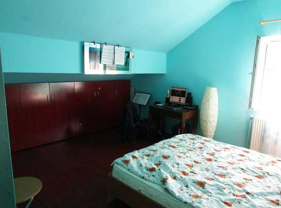 Apartament de vânzare 4 camere Manastur - 25286AV | BLITZ Cluj-Napoca | Poza4