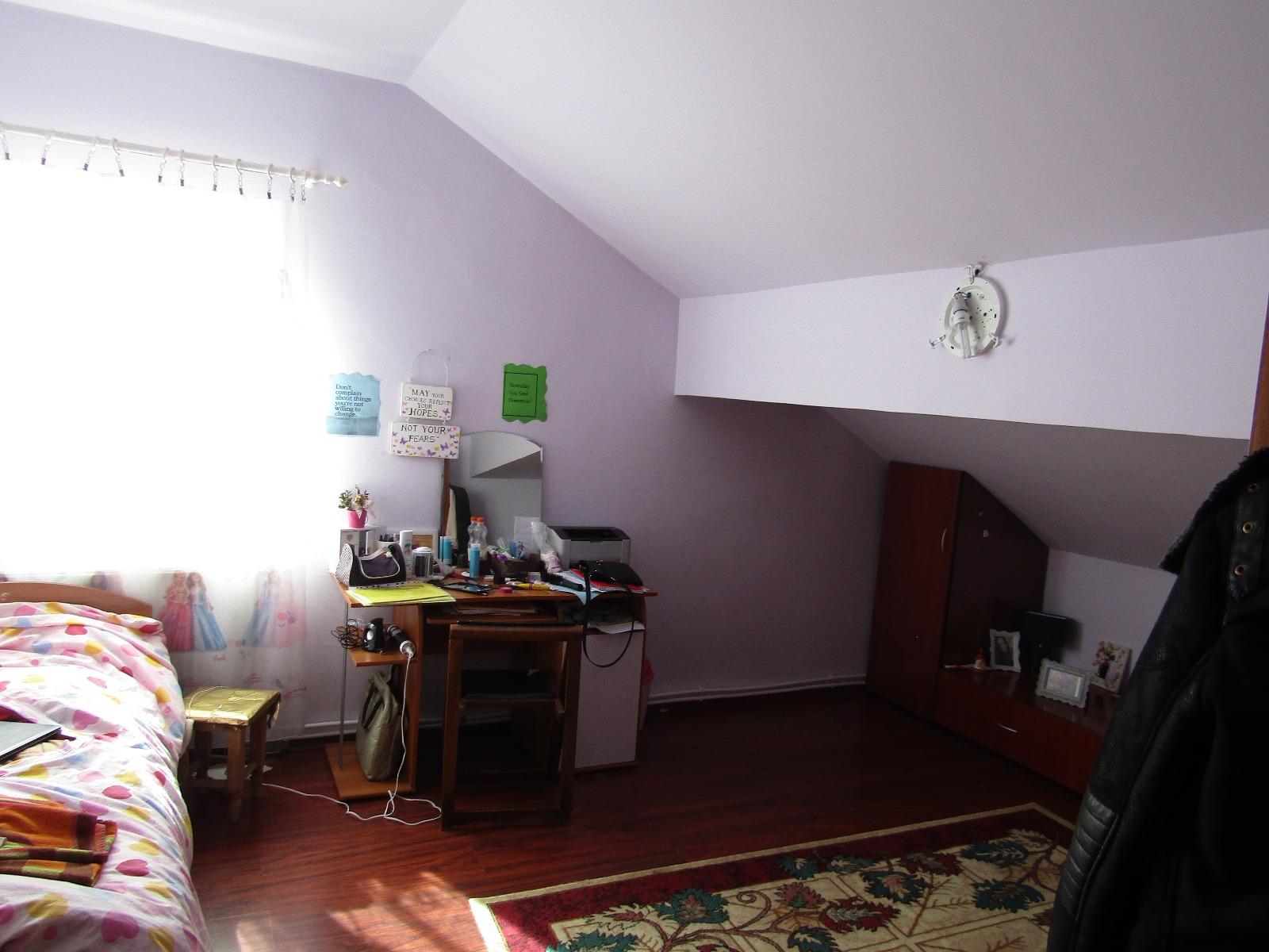 Apartament de vânzare 4 camere Manastur - 25286AV | BLITZ Cluj-Napoca | Poza6