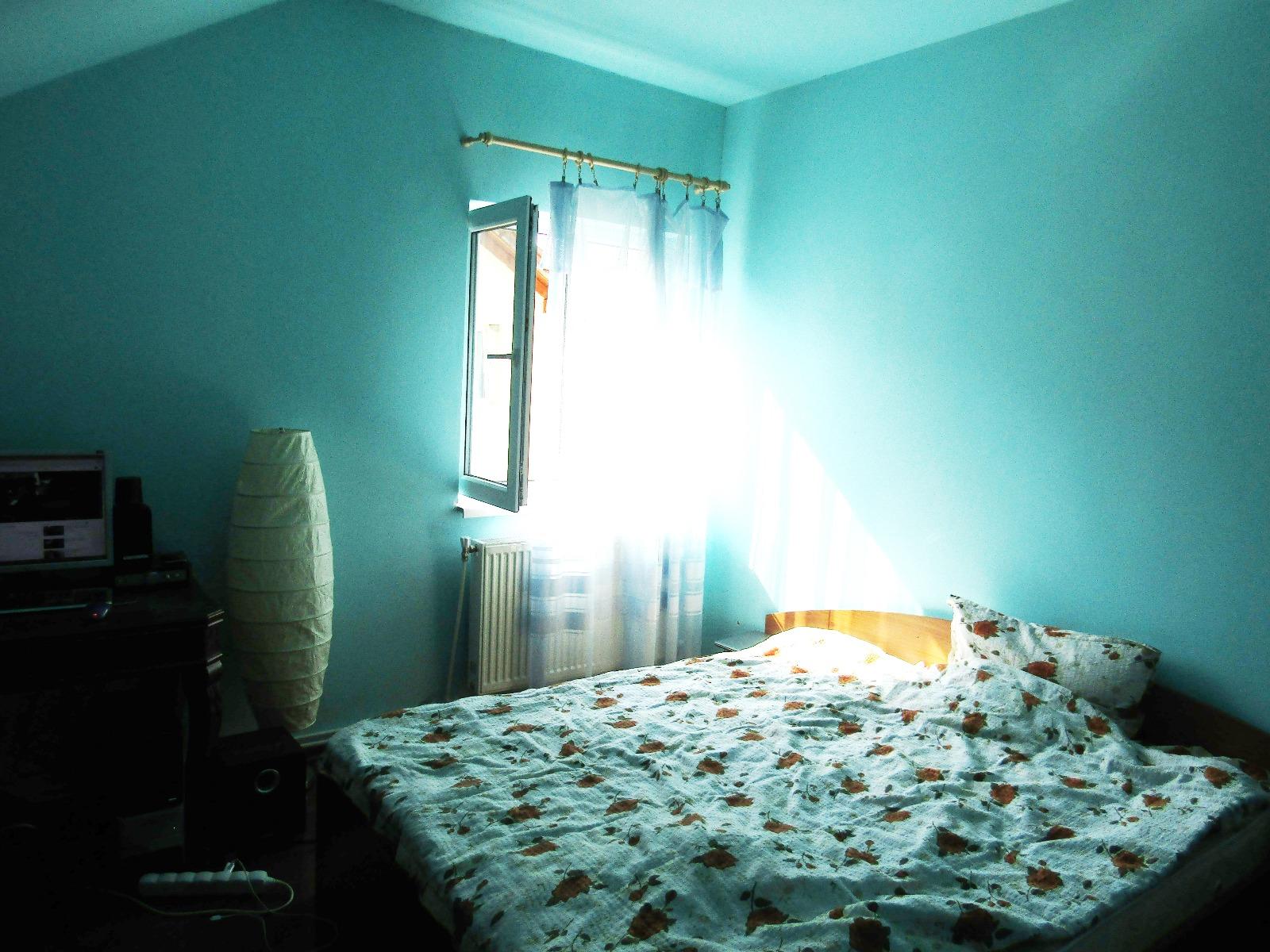 Apartament de vânzare 4 camere Manastur - 25286AV | BLITZ Cluj-Napoca | Poza5