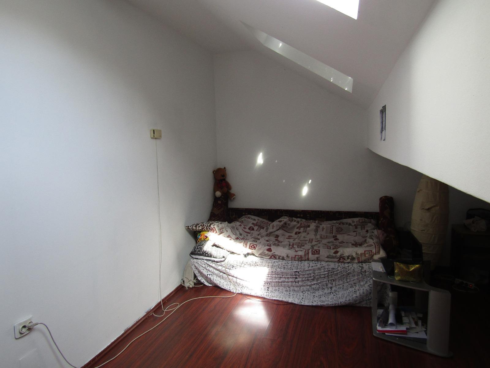 Apartament de vânzare 4 camere Manastur - 25286AV | BLITZ Cluj-Napoca | Poza3