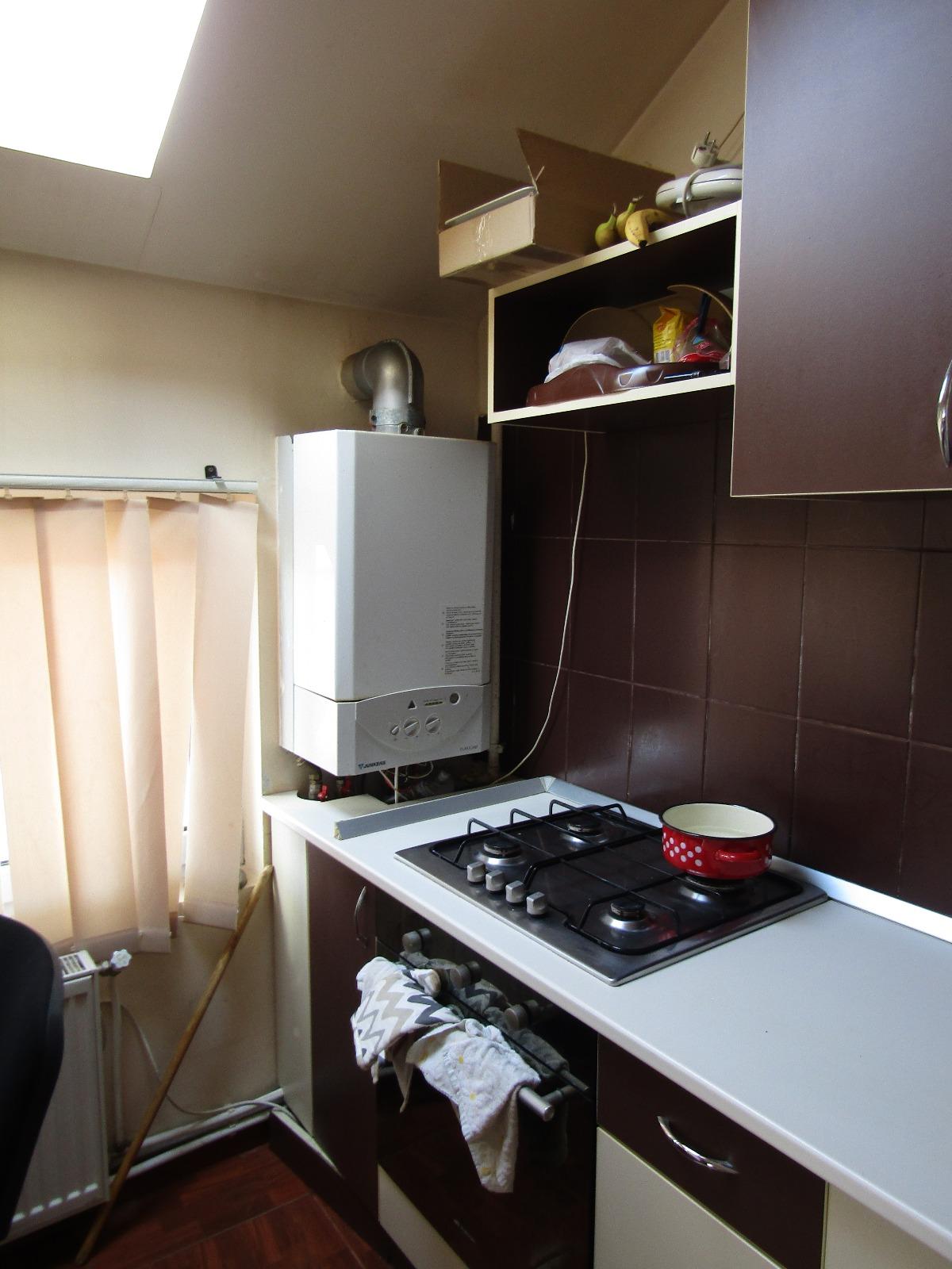 Apartament de vânzare 4 camere Manastur - 25286AV | BLITZ Cluj-Napoca | Poza9